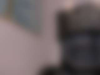 Live-camshow met GabriellaLee - Petite op Camsoda