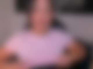 Live-sekscamshow van GabriellaLee