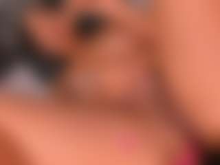 GabriellaLee's Live Sex Cam Show