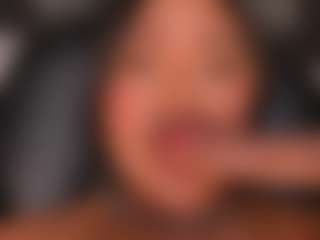GabriellaLee's Live Sex Cam Show