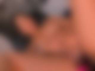 GabriellaLee's Live Sex Cam Show