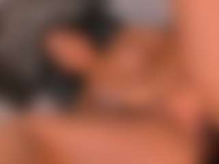 GabriellaLee's Live Sex Cam Show