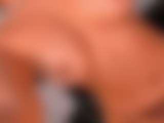 GabriellaLee's Live Sex Cam Show