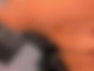 GabriellaLee's Live Sex Cam Show