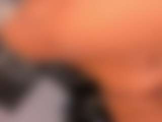 GabriellaLee's Live Sex Cam Show