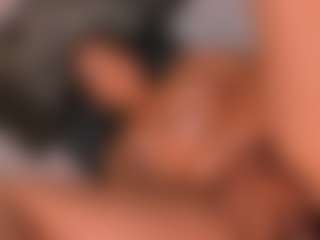 GabriellaLee's Live Sex Cam Show
