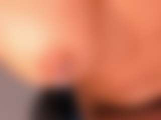GabriellaLee's Live Sex Cam Show