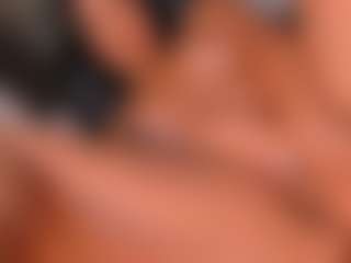GabriellaLee's Live Sex Cam Show