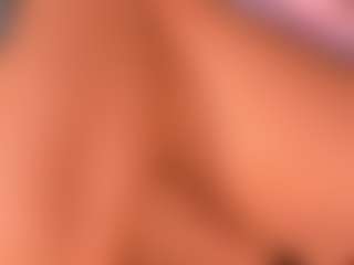 GabriellaLee's Live Sex Cam Show