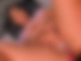 GabriellaLee's Live Sex Cam Show