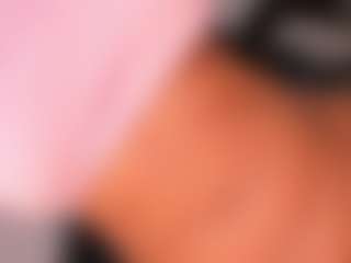 GabriellaLee's Live Sex Cam Show