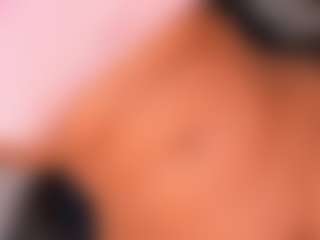 GabriellaLee's Live Sex Cam Show