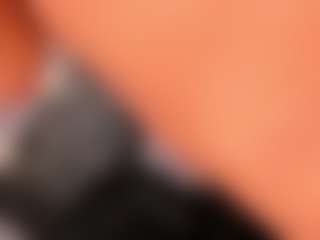 GabriellaLee's Live Sex Cam Show