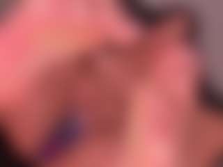 Live cam show with GabriellaLee - Erotic Dance on SpankPalCams