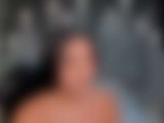GabriellaLee's Live Sex Cam Show
