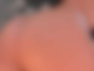 Live cam show with GabriellaLee - Facial Piercings on dropp.cam