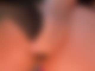 Show de cam sexual en vivo de GabriellaLee