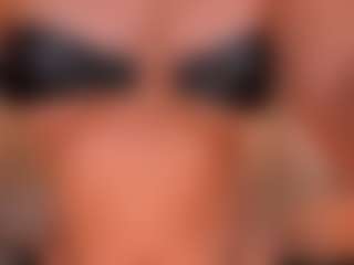 Live cam show with GabriellaLee - Petite on camwithhim.com