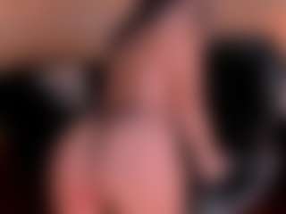 Show de cam sexual en vivo de GabriellaLee