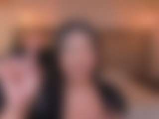 GabriellaLee's Live Sex Cam Show