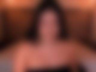 GabriellaLee's Live Sex Cam Show