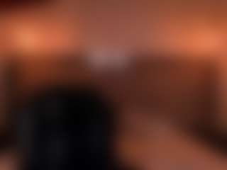 Live cam show with GabriellaLee - Big Tits on nudelive.tv
