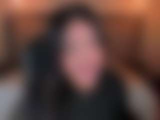 GabriellaLee's Live Sex Cam Show