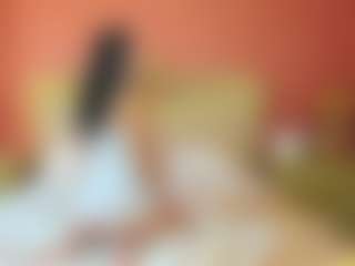 JuliyaMayer MILF webcam performer live streaming