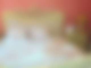 Live cam show with JuliyaMayer - MILF on parknlotfishbdy
