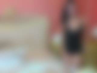 Live cam show with JuliyaMayer - Joi on Fling VIP Chat