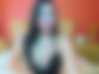 Live cam show with JuliyaMayer - MILF on Dare Cams