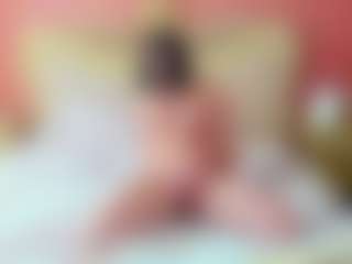 Live cam show with JuliyaMayer - Body Massage on CamSextacy