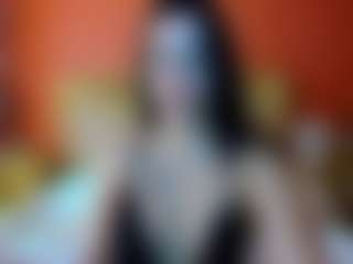 JuliyaMayer's Live Sex Cam Show