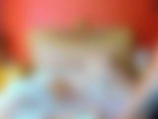 Live cam show with JuliyaMayer - Joi on TeamSkeetLive