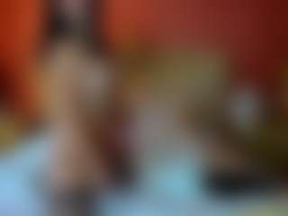 JuliyaMayer's Live Sex Cam Show