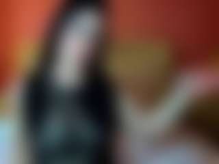JuliyaMayer's Live Sex Cam Show