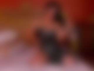 Live cam show with JuliyaMayer - Body Massage on Camiplay Live