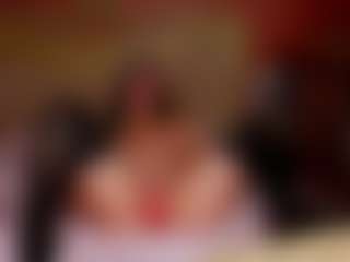 JuliyaMayer's Live Sex Cam Show
