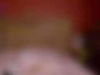 JuliyaMayer's Live Sex Cam Show
