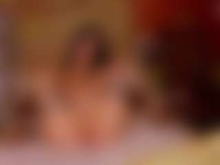 Live cam show with JuliyaMayer - Body Massage on Taboo Cams XXX