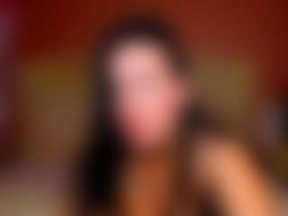 Live cam show with JuliyaMayer - Foot Fetish on Streamer API
