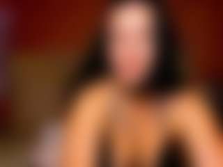 JuliyaMayer's Live Sex Cam Show