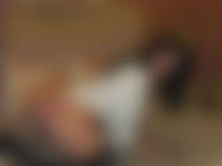 JuliyaMayer's Live Sex Cam Show
