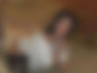 JuliyaMayer's Live Sex Cam Show