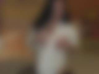 JuliyaMayer's Live Sex Cam Show
