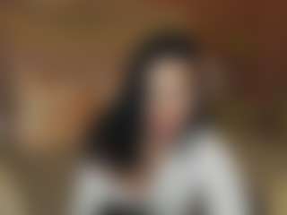 JuliyaMayer's Live Sex Cam Show