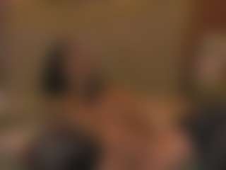Live cam show with JuliyaMayer - Body Massage on TeamSkeetLive