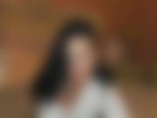 Live cam show with JuliyaMayer - Lush on xfollow cams