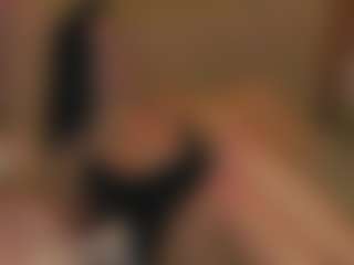 Live cam show with JuliyaMayer - Brown Hair MILF on Camiplay Live
