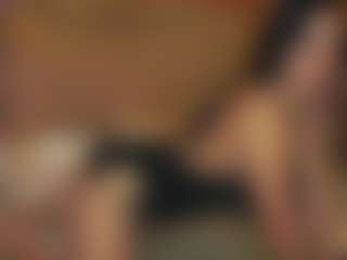 JuliyaMayer's Live Sex Cam Show